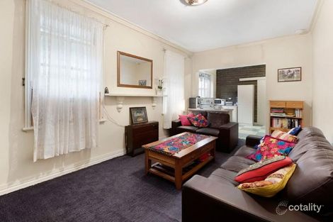 Property photo of 7 Kent Street Hawthorn VIC 3122