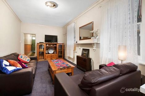 Property photo of 7 Kent Street Hawthorn VIC 3122