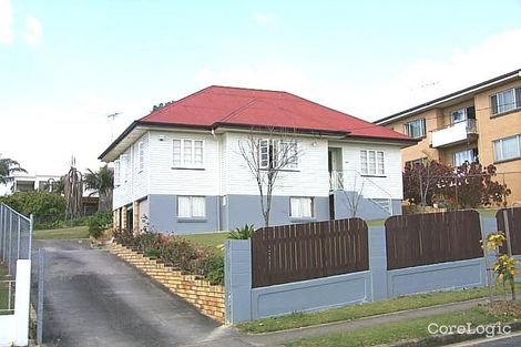 Property photo of 47 Wambool Street Bulimba QLD 4171