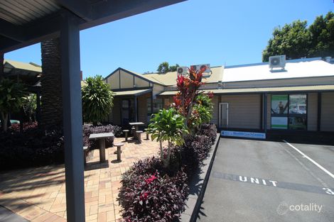 3/33 Tallebudgera Creek Rd, Burleigh Heads, QLD 4220