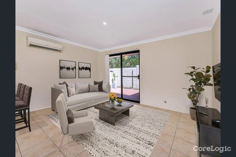 Property photo of 8/147-149 Sevenoaks Street Cannington WA 6107