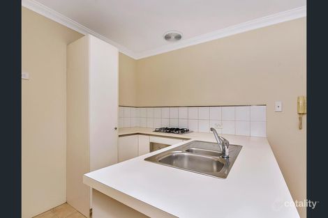 Property photo of 8/147-149 Sevenoaks Street Cannington WA 6107