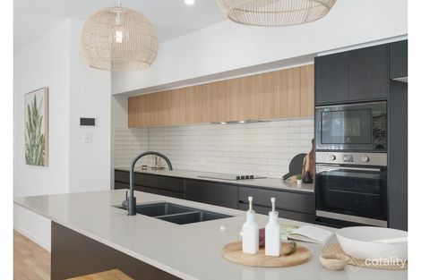 Property photo of 36D Summer Circuit Lake Cathie NSW 2445