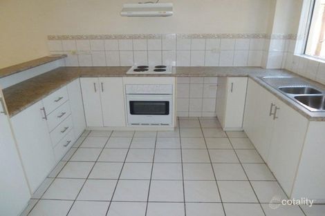 Property photo of 13/19 Mannikan Court Bakewell NT 0832