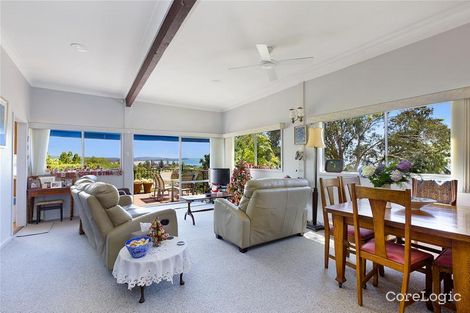 Property photo of 8 Bedford Crescent Collaroy NSW 2097