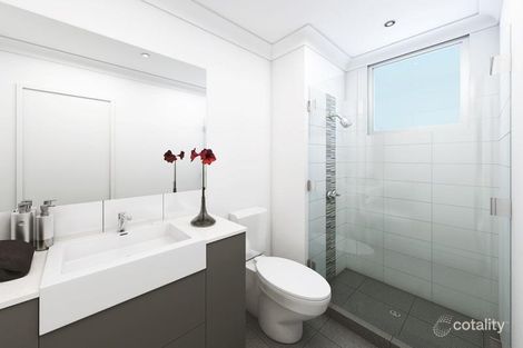 Property photo of 11/13 Wilson Street Bassendean WA 6054