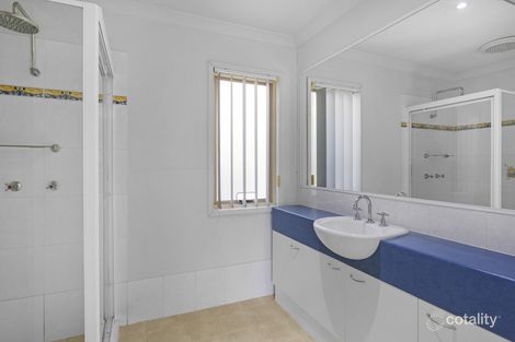 Property photo of 22 Majorca Crescent Varsity Lakes QLD 4227