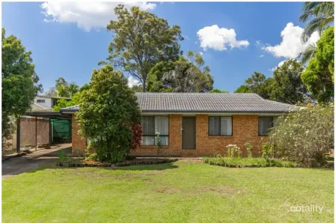 10 Box St, Browns Plains, QLD 4118