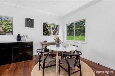 Property photo of 56 Dunstan Street Moorooka QLD 4105