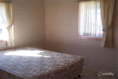 Property photo of 18 Aplin Street Stanthorpe QLD 4380