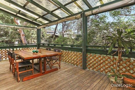 Property photo of 16 Summerhaze Place Hornsby Heights NSW 2077