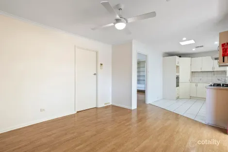 Property photo of 13 Dotterel Drive Semaphore Park SA 5019
