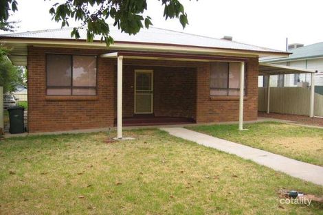 5 Box St, Leeton, NSW 2705