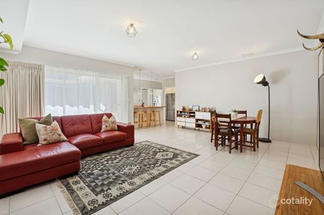 Property photo of 31C Walderton Avenue Balga WA 6061