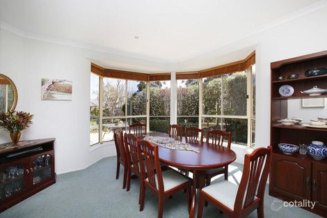 Property photo of 19 Villiers Road Moss Vale NSW 2577