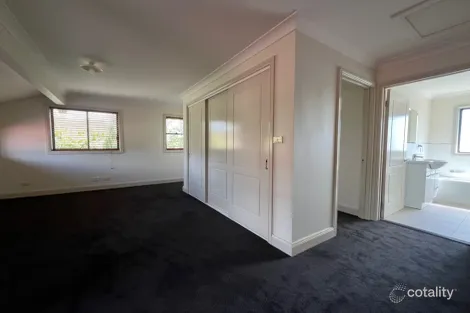 Property photo of 1/3 Suttor Road Moss Vale NSW 2577
