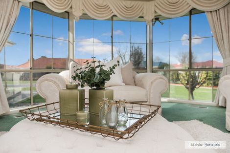 22 The Elms Bvd, Kilmore, VIC 3764