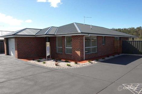 13 Lauren Ct, Exeter, TAS 7275