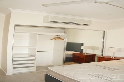 Property photo of 13/2 Mitaros Place Parap NT 0820