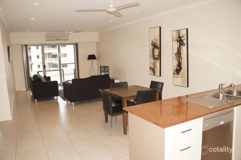 Property photo of 13/2 Mitaros Place Parap NT 0820