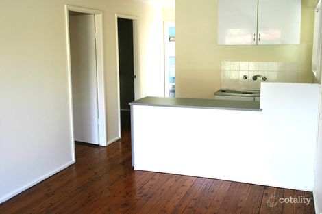 Property photo of 23 Dalpura Road Wamberal NSW 2260