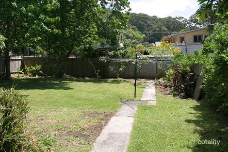 Property photo of 23 Dalpura Road Wamberal NSW 2260