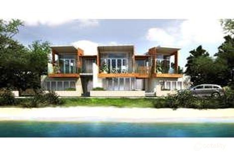 49 Esplanade, Seaholme, VIC 3018