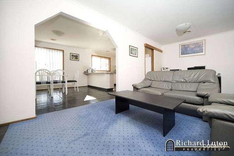 Property photo of 10 Doerner Place Gordon ACT 2906