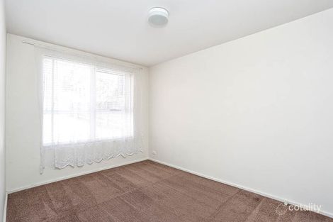 Property photo of 3/1-3 McGrath Court Richmond VIC 3121