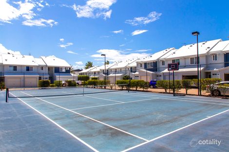 Property photo of 9/52 Naroon Crescent Wurtulla QLD 4575