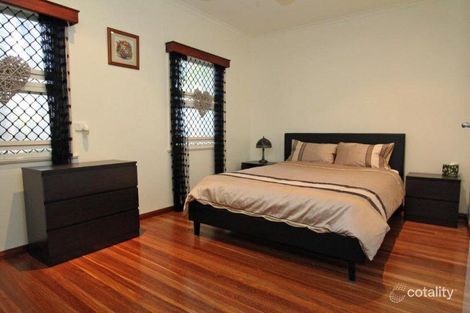 Property photo of 14 Mayfield Street Nambour QLD 4560