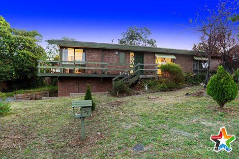 Property photo of 37 Daymar Drive Mooroolbark VIC 3138