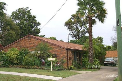 285 Government Rd, Labrador, QLD 4215