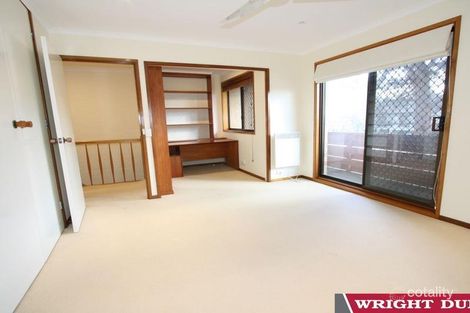 Property photo of 21/124 De Burgh Street Lyneham ACT 2602