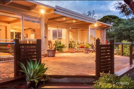 Property photo of 12 Bryant Court Rye VIC 3941