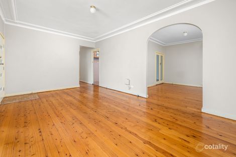 Property photo of 17 Mawson Avenue East Maitland NSW 2323
