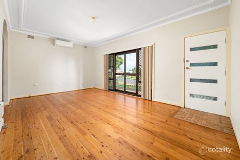 Property photo of 17 Mawson Avenue East Maitland NSW 2323
