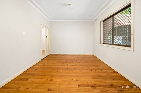 Property photo of 17 Mawson Avenue East Maitland NSW 2323