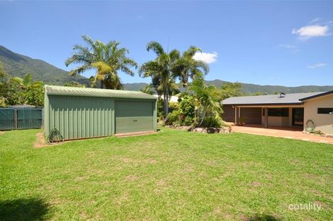 Property photo of 41 Canecutter Road Edmonton QLD 4869