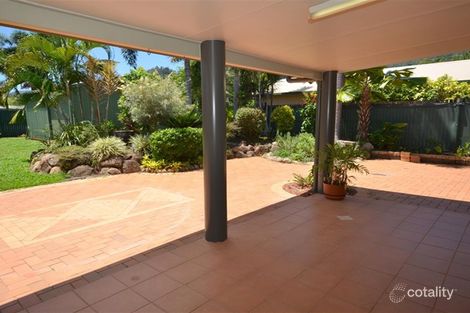 Property photo of 41 Canecutter Road Edmonton QLD 4869