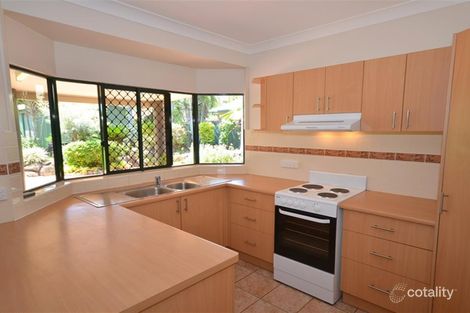 Property photo of 41 Canecutter Road Edmonton QLD 4869
