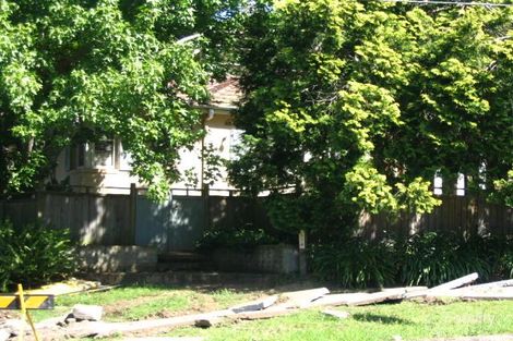 114 Eastern Rd, Turramurra, NSW 2074