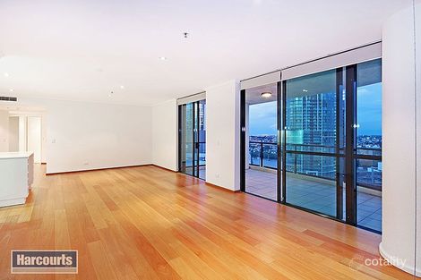 Property photo of 2701/120 Mary Street Brisbane City QLD 4000