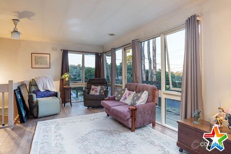 Property photo of 37 Daymar Drive Mooroolbark VIC 3138