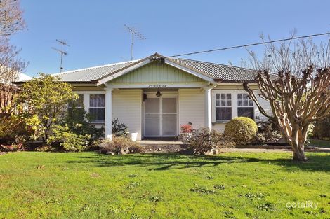 29 Anzac Rd, Trafalgar, VIC 3824
