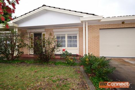 Property photo of 3/20 Creslin Terrace Camden Park SA 5038