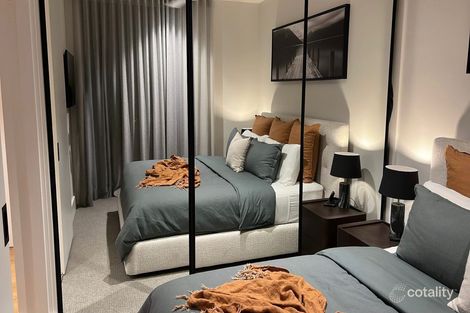 Property photo of 601/14 Ella Street Newstead QLD 4006