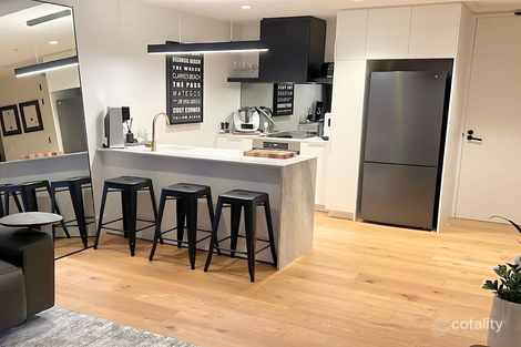 Property photo of 601/14 Ella Street Newstead QLD 4006