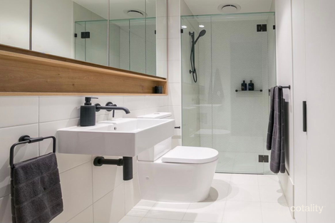 Property photo of 601/14 Ella Street Newstead QLD 4006