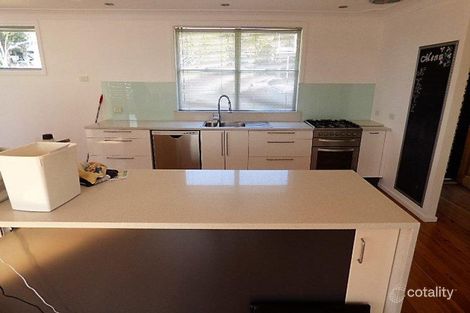 Property photo of 43 George Street Marmong Point NSW 2284